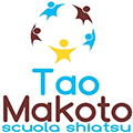 Taomakoto